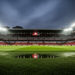 Athletic Bilbao - Real Madrid : Horaire et Chaîne TV du Choc