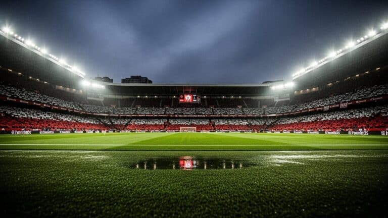 Athletic Bilbao – Real Madrid : Horaire et Chaîne TV du Choc