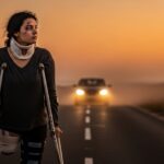 Attaque à Oléron : Emma Vallain Brise le Silence sur son Drame