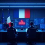 Attaque Cyber au Ministère de l’Intérieur : Que S’est-il Vraiment Passé ?