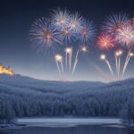 Attaque de Drones sur Résidence de Poutine : Vérité ou Manipulation ?