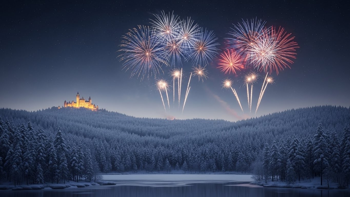 Drones sur la résidence de Poutine : Moscou accuse Kiev au pire moment des négociations avec les États-Unis. Vérité, propagande ou prétexte ? Décryptage complet d'un épisode qui pourrait tout changer dans la guerre en Ukraine.