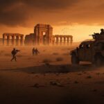 Attaque en Syrie : Trois Américains Tués par un Extrémiste