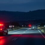 Attaque Meurtrière en Israël : Deux Morts et Tensions en Cisjordanie