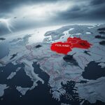 Attaque Russe en Europe : Les Scénarios les Plus Probables