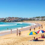 Attaque Terroriste Sydney : Confidences Troublantes Famille