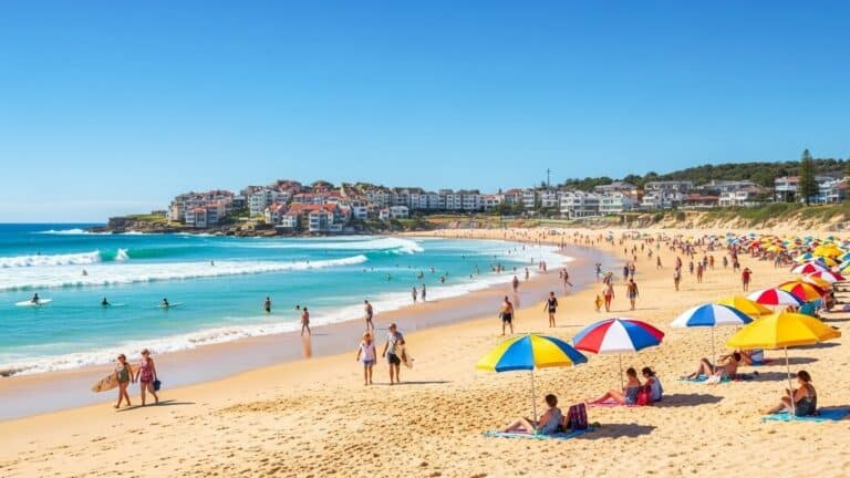 Attaque Terroriste Sydney : Confidences Troublantes Famille