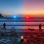 Attaque Terroriste Sydney : Survivant Holocauste Parmi Victimes