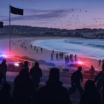 Attentat à Sydney : Liens avec Daech Révélés