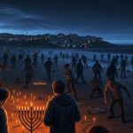 Attentat à Sydney : Un Jeune Français Parmi les Victimes