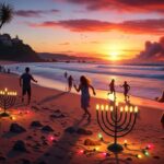 Attentat Antisémite à Bondi Beach : Terreur à Sydney