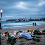 Attentat Antisémite à Sydney : Aurait-il Pu Être Évité ?