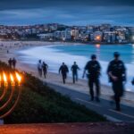 Attentat Antisémite à Sydney : Ce Que L’on Sait