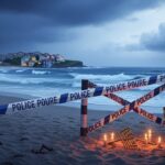 Attentat Bondi Beach Sydney : Les Assaillants Avaient-Ils Agi Seuls ?