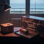 Attentat Colis Piégé La Baule 2000