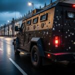 Attentat contre Rafael Belaunde au Pérou : Que Se Passe-t-il Vraiment ?