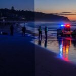 Attentat Sydney : 16 Morts Dans Une Attaque Antisémite