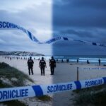 Attentat Sydney : Arrestation pour Soutien en Ligne