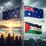 Attentat Sydney : Australie Rejette Accusations Netanyahu