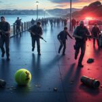 Attentat Sydney Bondi Beach : Bombes Ratées et Terrorisme