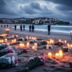 Attentat Sydney Bondi Beach : Témoignage Choquant Ex-Star Academy