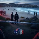 Attentat Sydney : Enquête Antiterroriste Française Ouverte