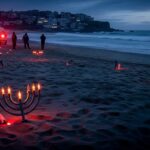 Attentat Sydney Hanouka : Les Détails Troublants