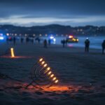 Attentat Sydney : Inculpation Terrorisme et 15 Meurtres