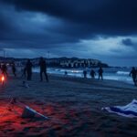 Attentat Sydney : Israël Accuse l’Australie d’Antisémitisme