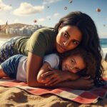 Attentat Sydney : L'Acte Héroïque d'une Mère Face au Chaos