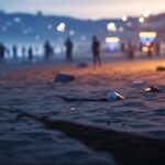 Attentat Sydney : L&rsquo;Assaillant Abattu Était Indien