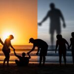 Attentat Sydney : Les Héros Ordinaires Qui Ont Sauvé Des Vies