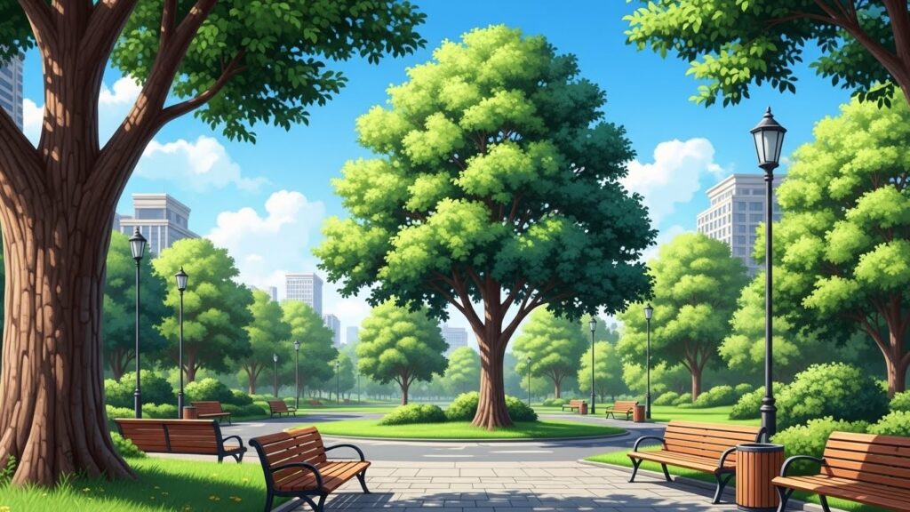 Attentat Sydney : Mindanao, Base de Daech aux Philippines