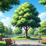 Attentat Sydney : Mindanao, Base de Daech aux Philippines