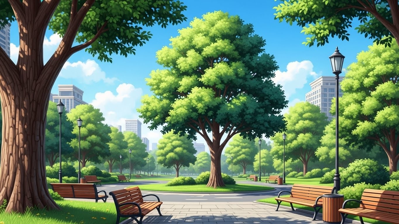 Découvrez comment l'île de Mindanao aux Philippines est devenue un foyer pour les combattants affiliés à Daech, au cœur de l'enquête sur l'attentat meurtrier de Sydney. Une menace qui s'internationalise.