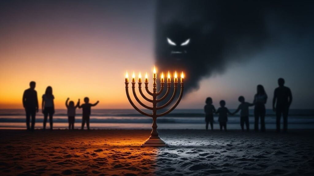 Attentat Sydney : Portraits des Victimes de la Fusillade