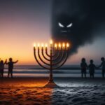 Attentat Sydney : Portraits des Victimes de la Fusillade