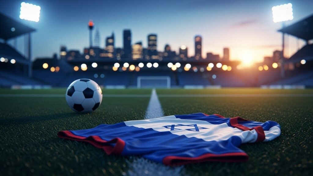 Attentat Sydney : Un Jeune Français Tué, Son Entraîneur Témoigne