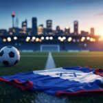 Attentat Sydney : Un Jeune Français Tué, Son Entraîneur Témoigne