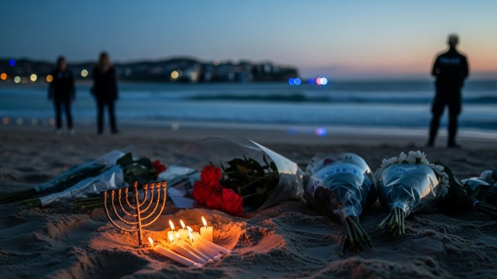 Attentat Sydney : Vers des Lois plus Strictes sur les Armes ?