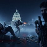 Attentat Washington : Le Suspect Afghan Plaidera-t-il Coupable ?