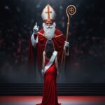 Attouchements à Miss Belgique 2025 : Une Finaliste Brise le Silence