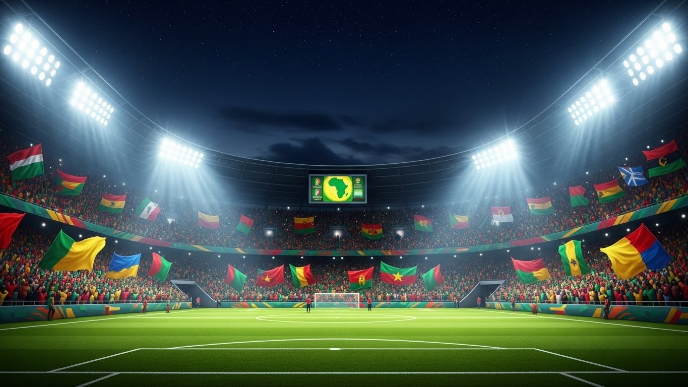 Pierre-Emerick Aubameyang, annoncé blessé et forfait, entre en jeu à la surprise générale lors de Cameroun-Gabon à la CAN 2025. Retour sur ce coup de théâtre qui a marqué la rencontre.