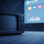 Audiences TV 2025 : Le Top 100 Plus Accessible