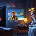 Audiences TV 29 Décembre : Joséphine Battue au Retour