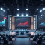 Audiences TV : Bataille Navale d&rsquo;Arthur Coule sur TF1 ?