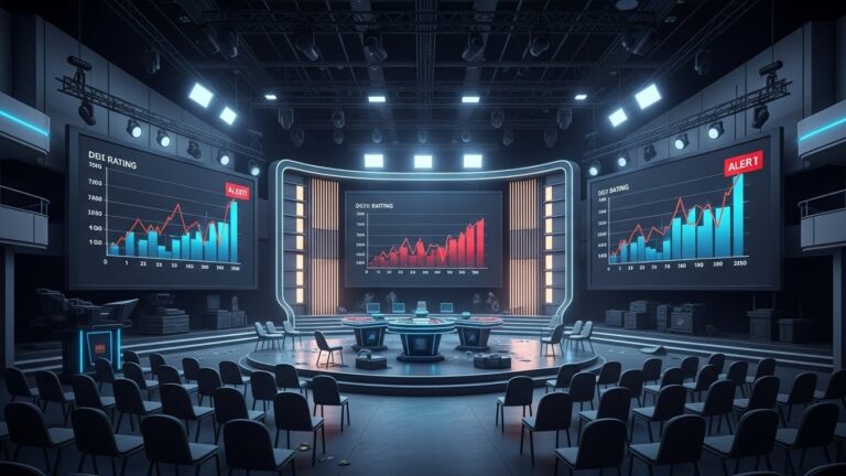 Audiences TV : Bataille Navale d&rsquo;Arthur Coule sur TF1 ?