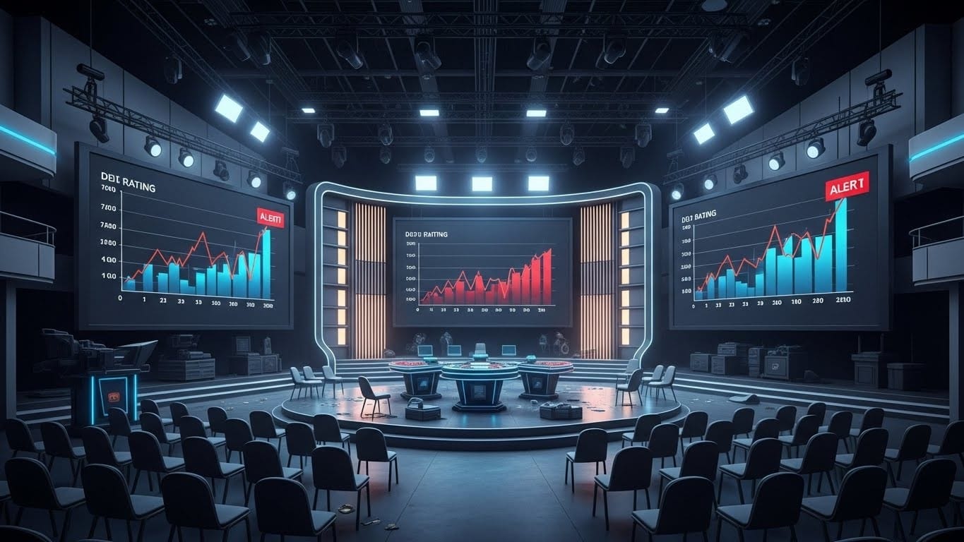 Découvrez pourquoi le nouveau jeu Bataille Navale animé par Arthur perd 500 000 téléspectateurs en une semaine sur TF1. Analyse complète des audiences du vendredi soir avec les succès de France 2 et les déceptions ailleurs.