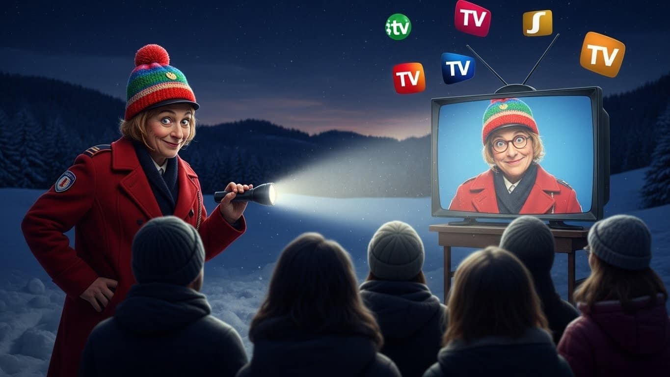 Découvrez les audiences TV du mercredi soir : Capitaine Marleau explose les scores avec plus de 4 millions de téléspectateurs sur France 2, loin devant la concurrence. Analyse complète des chaînes et programmes qui ont marqué la soirée.