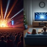 Audiences TV : Concerts de Gims et Pierre Garnier Déçoivent